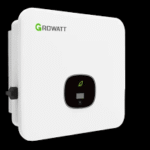 Growatt 10kw On-Grid Inverter