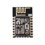 ESP8266 ESP-12E WiFi Wireless Communication IOT Module