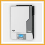 Inverex Aerox 5.2kW Off-Grid Solar Inverter