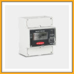 Inverex Fronius Smart Meter 63A-3