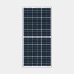 Longi 435w Mono PERC LR4-72HPH