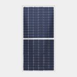 LONGi 445W Solar Panel LR4-72HPH