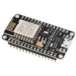 NodeMCU Amica V2 ESP8266 WiFi Module