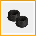 Solar DC Cable 1 Core 1.25mm BS:6500