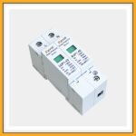 Solar DC SPD KA-PV-2P-1000V