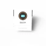 8.6 KW Single Phase Hybrid Pi Plus Series PV13000