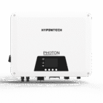 Photon 6 KW Single Phase Hybrid Inverter HPT Series