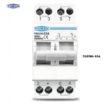 TOMZN Voltage Protector Pakistan