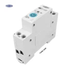 TOMZN TOB9L-63M WiFi Smart Breaker 63A