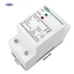 TOMZN VPD1-60 | 40A Voltage Protection Device (230V) - Image 2