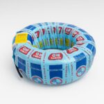 Solar DC Cable 10mm Single Core (GM Cables)