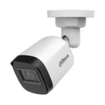DAHUA HAC-B1A51-p Bullet Camera
