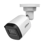 DAHUA-HAC-B1A21P-U 2MP BULLET CAMERA