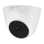 Dahua HAC-T1A51P 5MP Eyeball Camera