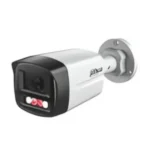 DAHUA-IPC-B1E29-A-IL 2MP Bullet Camera