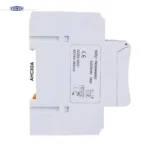 TOMZN AHC30A Weekly Programmable Digital TIME SWITCH in Pakistan - Image 2