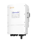 Solis 15kw Hybrid S6-EH3P(8-18)K02-NV-YD-L - Image 2