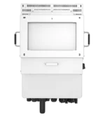 Solis 15kw Hybrid S6-EH3P(8-18)K02-NV-YD-L - Image 3