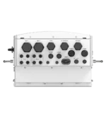Solis 15kw Hybrid S6-EH3P(8-18)K02-NV-YD-L - Image 5