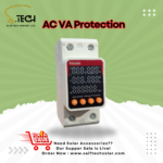 Reliable VA Protector 2Pole 63A