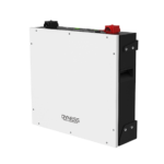 Dyness DL5.0C Lithium LiFePO4 Battery | 5.12kWh Energy Storage