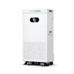 Dyness PowerBrick Max (16kWh) Lithium LiFePO4 Battery