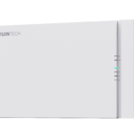Pylontech Fidus 5.12kWh Lithium Battery