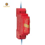 MORA HOT Aerosol Fire Extinguishing Device