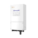 Solis 10kW Hybrid Inverter (S6 Series)