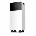 Pylontech Fidus Battery Plus (16kWh)